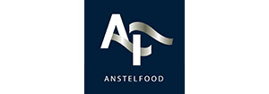 Anstelfood-B.V.