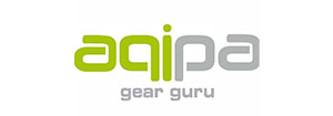 Aqipa-Australia-Pty-Ltd(オーストラリア)