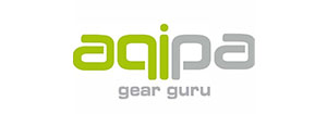 Aqipa-Australia-Pty-Ltd