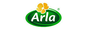 Arla-Foods-Inc.社