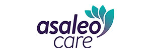 Asaleo-Personal-Care-Pty-Ltd
