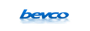 Bevco-Pty-Ltd