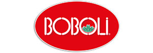 ボーボリ・ベネルックス・ビー・ヴィ（Boboli-Benelux-B.V.