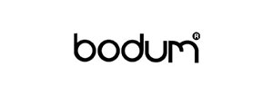 Bodum-(Australie)-Pty-Ltd
