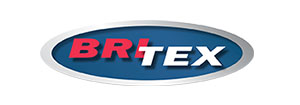 Britex-Carpet-Care-Pty-Ltd