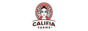 Califia-Farms