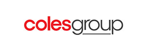 Coles-Group-Asia-Pty-Ltd