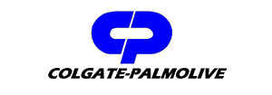 Colgate-Palmolive-Phils.,-Inc.