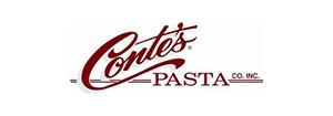 Conte-s-Pasta-Company