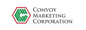 Convoy-Marketing-Corporation