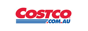 Costco-Wholesale-Australia