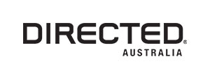 Directed-Electronics-Australia-Pty-Ltd
