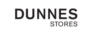 Dunnes-Stores