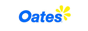 ED-Oates-Pty-Ltd