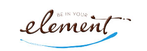 Element-Snacks
