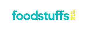 Foodstuffs