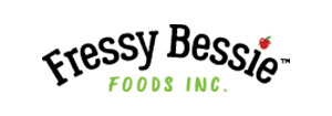 Fressy-Bessie-Foods