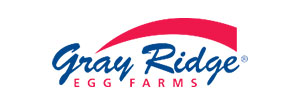 Gray-Ridge-Eggs