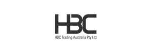 HBC-トレーディング-オーストラリア