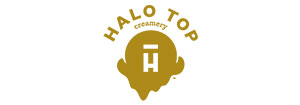 Halo-Top-(CA)