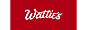 Heinz-Wattie