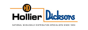 Hollier-Dicksons-(division-de-PFD-Food-Services-Pty-Ltd)