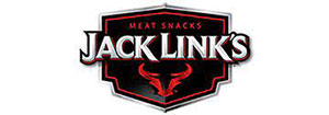 Jack-Links-New-Zealand-Ltd