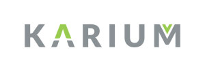 Karium-Limited
