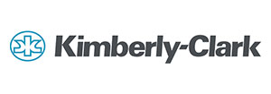 Kimberly-Clark-Australia