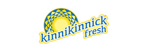 Kinnikinnick-Foods