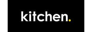 Kitchen-Food-Company