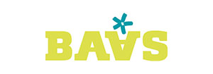 Kwekerij-Baas-B.V.