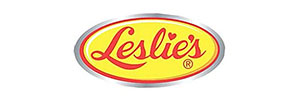 Leslie-Corporation
