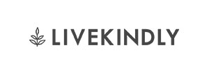 LiveKindly-UK