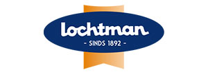 Lochtman-Vleesspecialiteiten-B.V.