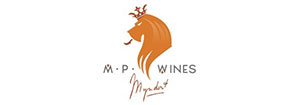 M.P.-ワイン
