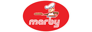 Marby-Food-Ventures-Corp