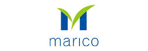Marico-India-Ltd
