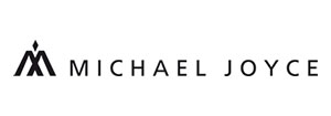 Michael-Joyce-Limited