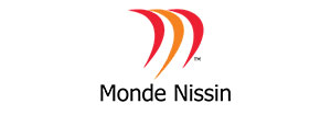 Monde-Nissin-Corp.