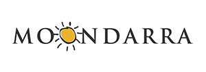 Moondarra-Cheese-Pty-Ltd
