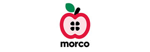 Morco-Fresh