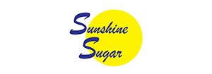 NSW-Sugar