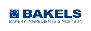 NZ-Bakels