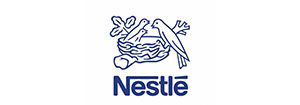 Nestlé-Philippines,-Inc.