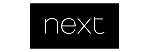 Next-Retail-Ltd.