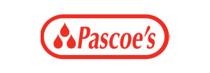 Pascoe-s-Pty-Ltd