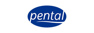 Pental-Limited