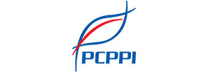 Pepsi-Cola-Products-Philippines,-Inc