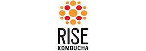 RISE-Kombucha